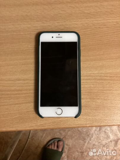 iPhone 6S, 16 ГБ