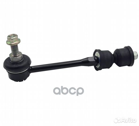 CLF-47 Стойка стабилизатора перед прав CL