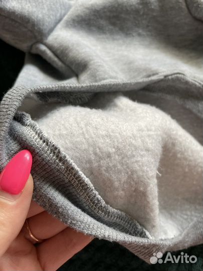 Одежда для средних собак