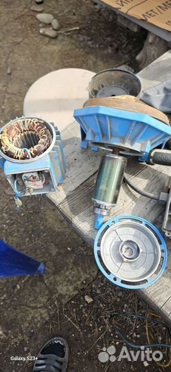 Запчасти для насосной станции джилекс