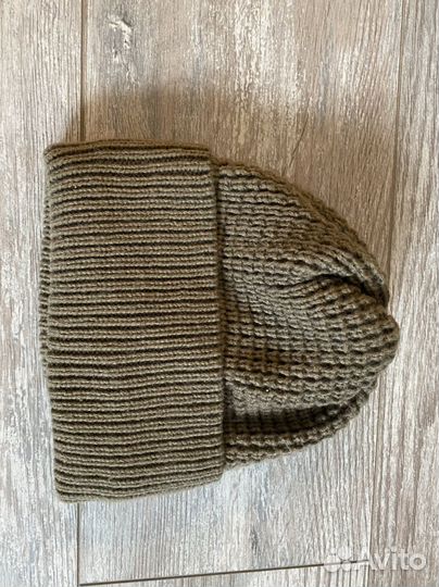 Шапки женские и детские