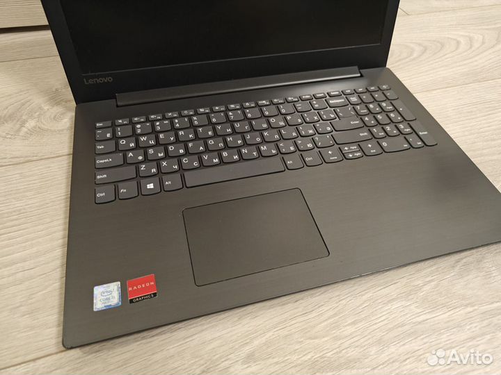 Lenovo IdeaPad 330 /SSD/12GB/i5