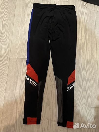 Лосины женские