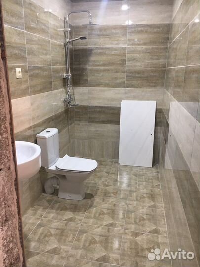 Универсальный плиточник