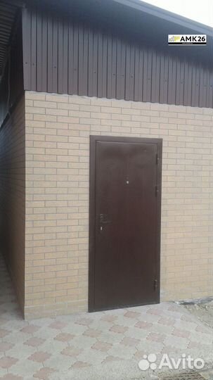 Гибкий кирпич, декоративное покрытие амк, цвет 101