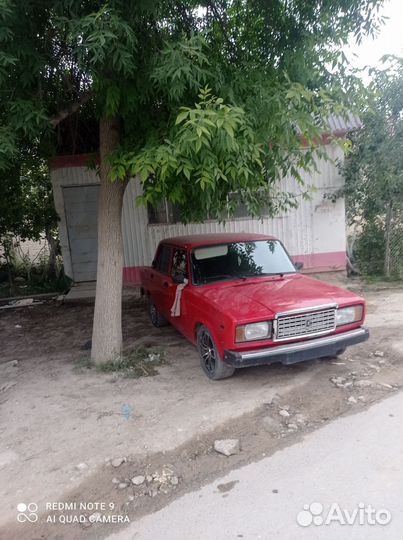 Сиденья на ваз