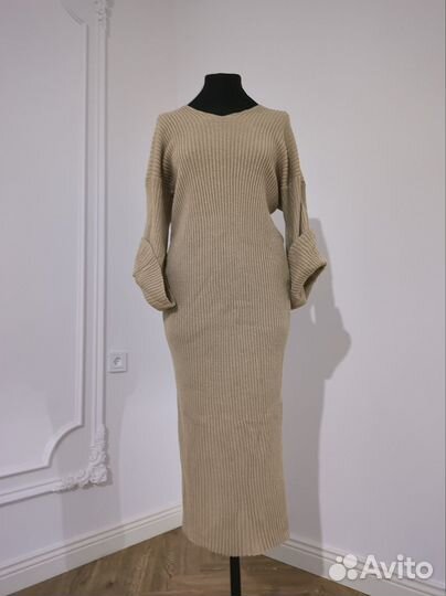 Женская одежда