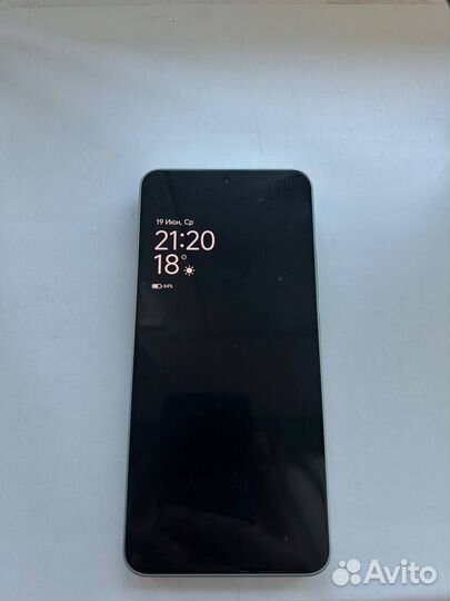 Xiaomi 13T Pro, 16/1 ТБ