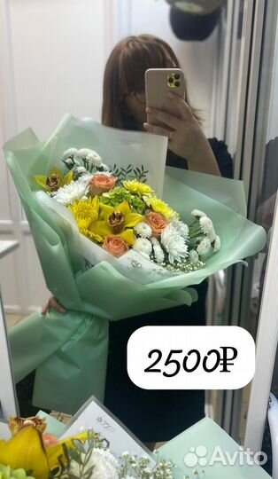 Цветы, розы, композиции