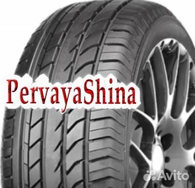 Aplus A608 235/60 R16