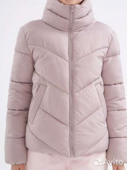 Куртка новая S