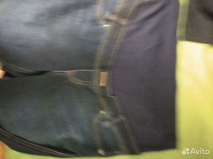 Шоу-рум. Для беременных и не только