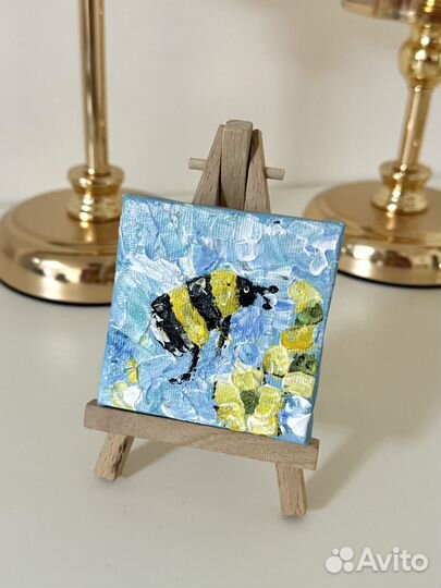 Картины на заказ и в наличии