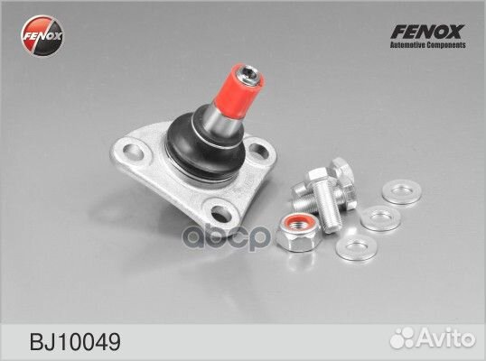 Citroen Jumper/ Fiat Ducato/ Peugeot Boxer, 06