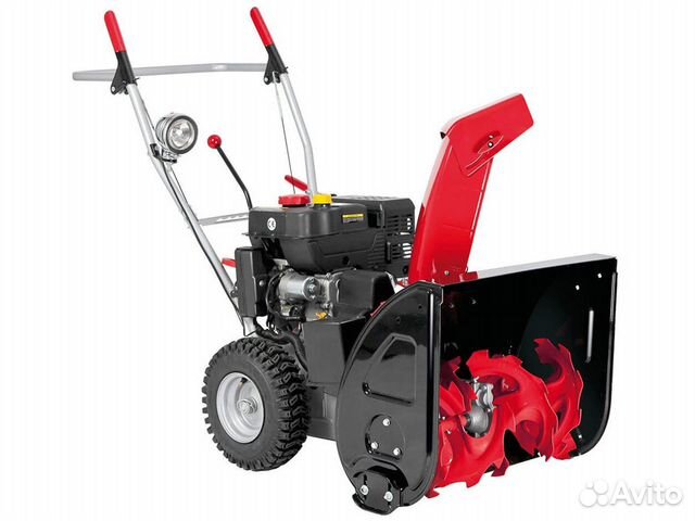 Снегоуборщик алко 620 как снять колесо