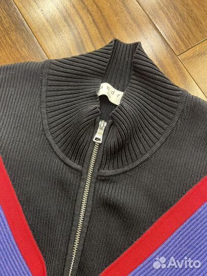 Платье Sandro xs