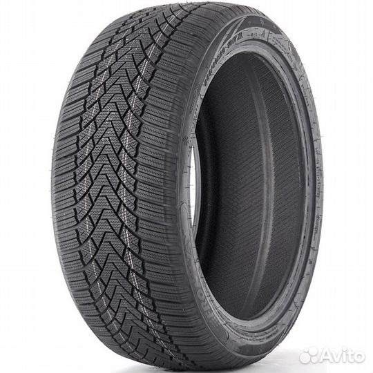 Fronway IceMaster I 205/70 R15 96T