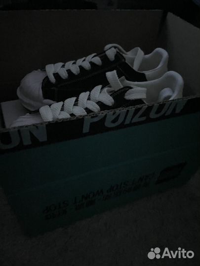 Maison mihara yasuhiro