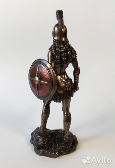 Статуэтка Veronese 