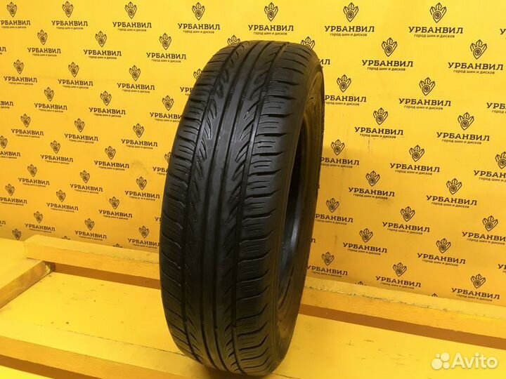 КАМА Breeze (HK-132) 185/70 R14 88T