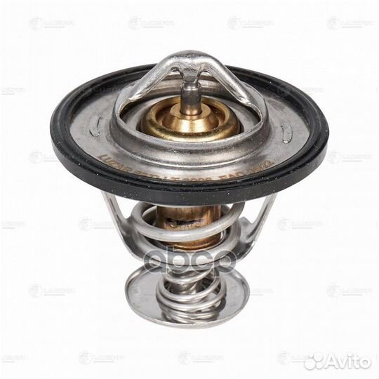 Термостат для а/м Lifan X60 (11) 1.8i (82С) (т