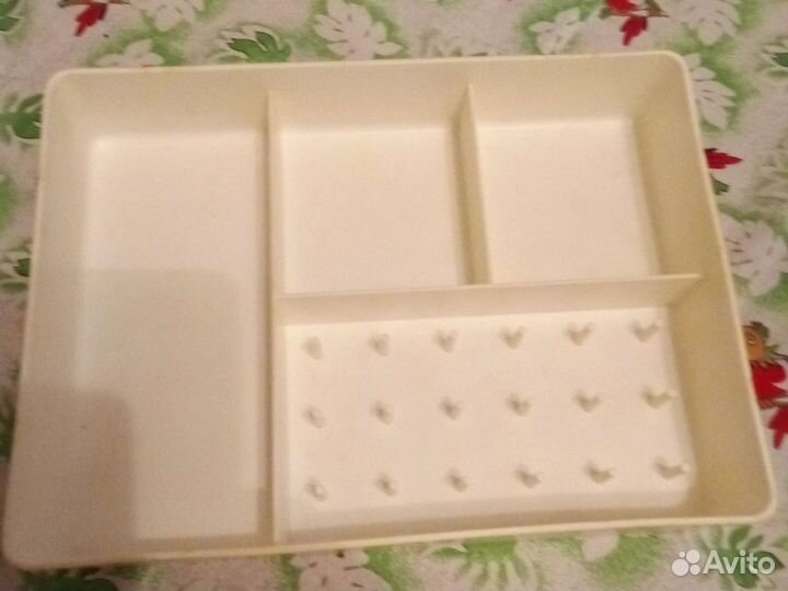 Шкатулки старинные