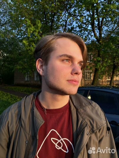 Компьютерный мастер. Системный администратор