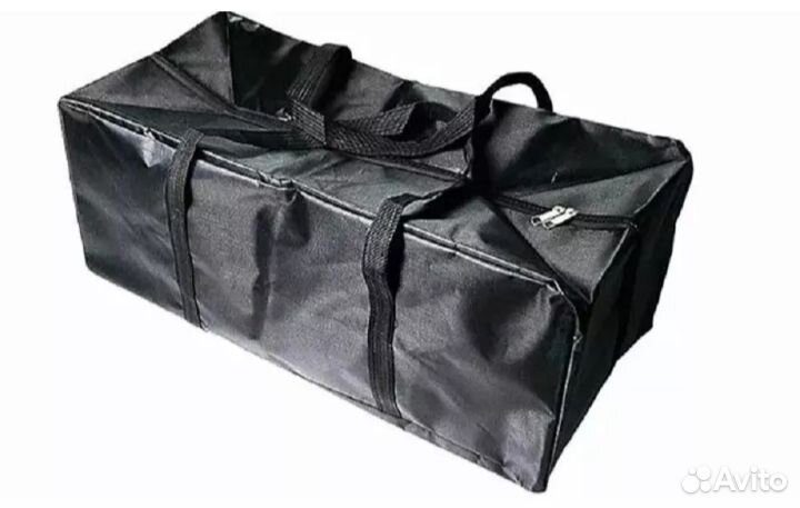 Прикормочный кораблик с GPS