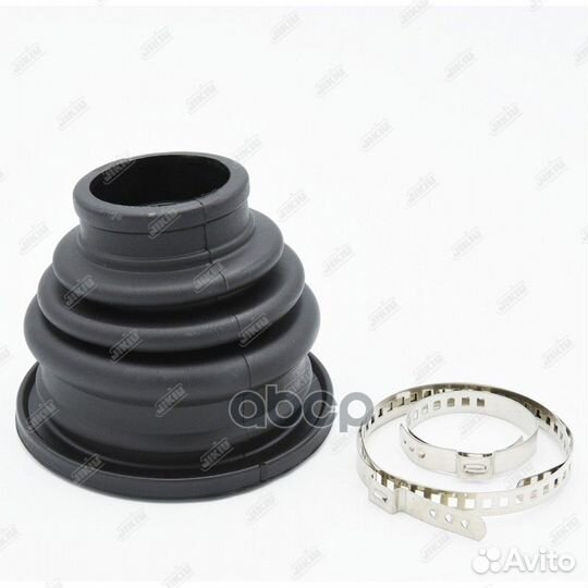 Пыльник шруса CD43026 jikiu