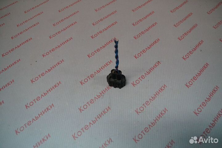 Nissan 28920-AU310 Разъем насоса омывателя фар