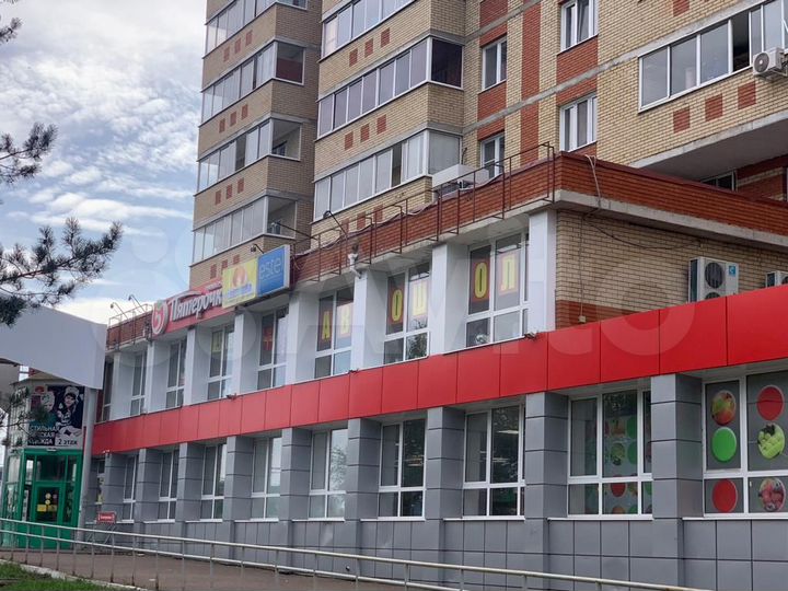 Аренда для бьюти мастеров