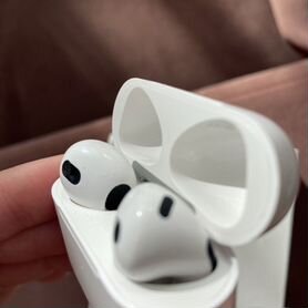 Airpods 3