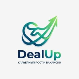 DealUp