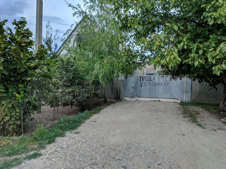 карьер солдато-александровское ставропольский край. солдато александровское широкая 102. с солдато александровское советского района ставропольского края. солдатово александровское село. квартира дом солдато александровское.