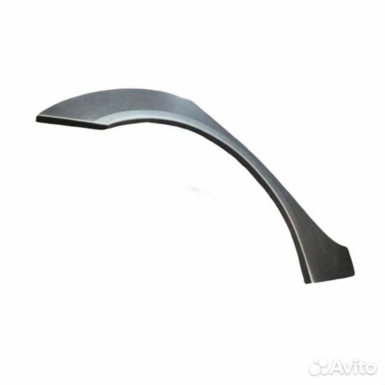Задняя арка для Toyota Camry XV30