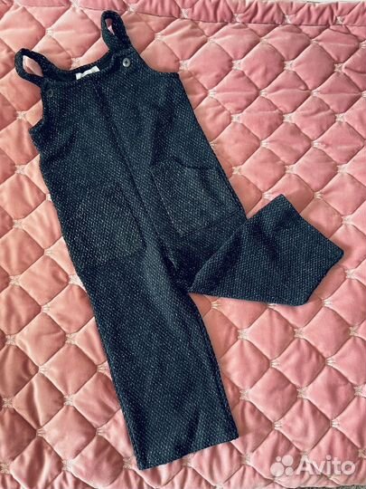 Куртка косуха