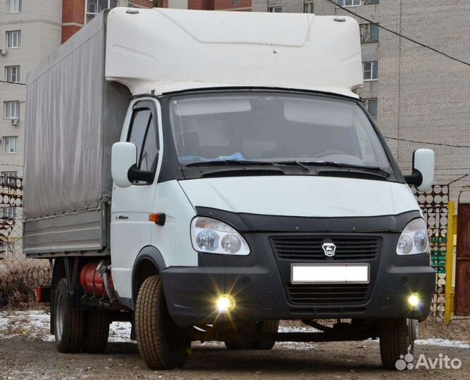 Грузоперевозки.грузчики