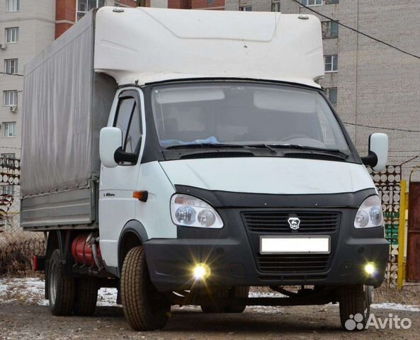 Грузоперевозки.грузчики