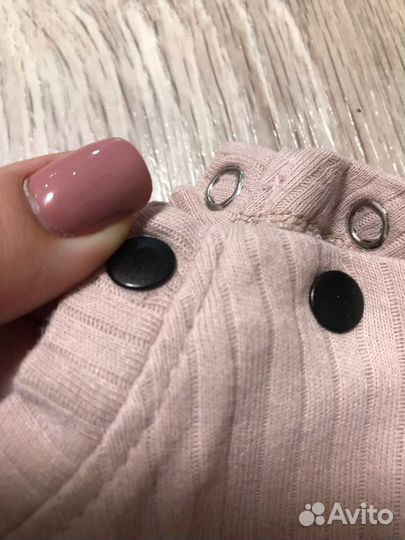 Вещи на девочку 80 86