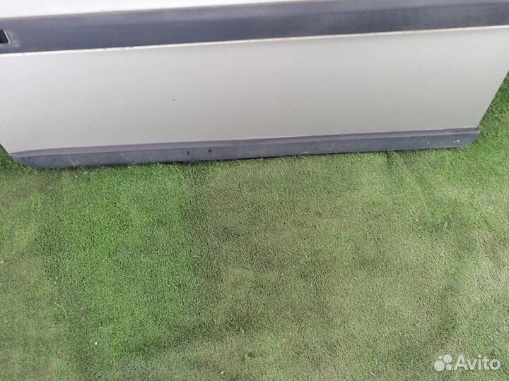 Дверь передняя левая Volvo Xc90 B5254T2