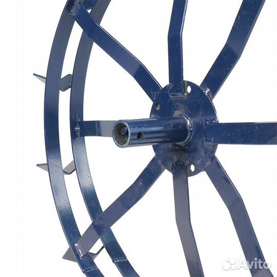 Грунтозацепы для окучивания Нева ко - 680х90х30