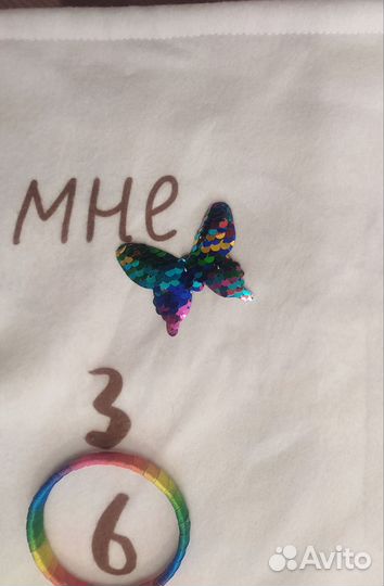 Фотоплед по месяцам дням неделям