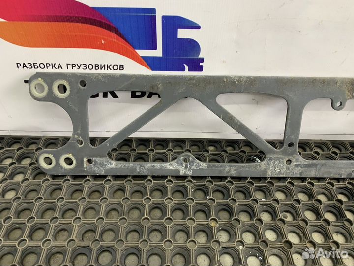 Траверса рамы поперечная Daf XF106