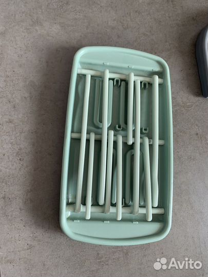 Сушилка для бутылочек