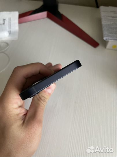 IPhone12 128gb