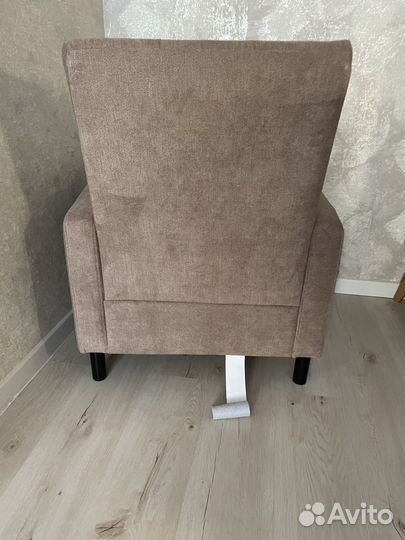 Кресло Аскона