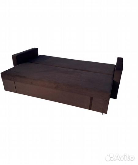 Диван «Каприз»