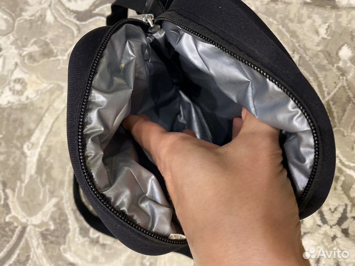 Термо сумка Avent