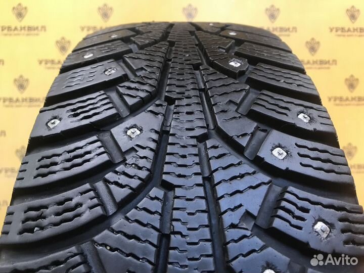 Nokian Tyres Hakkapeliitta 5 195/65 R15 95T