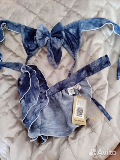 Одежда для маленьких собак